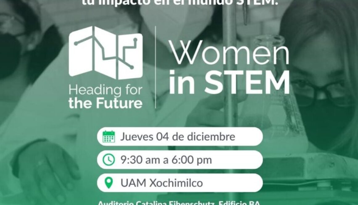 1764266760_9174ca30d93834203a50