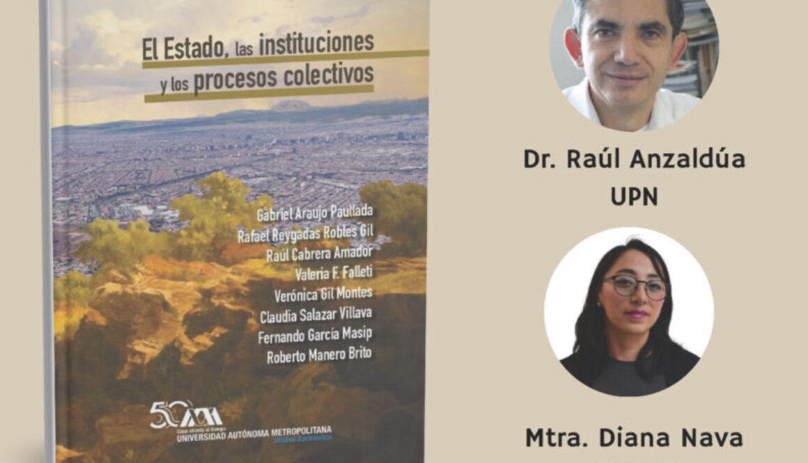 1764271886_b37bed4b2e2383373e46