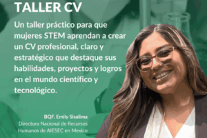 1764714790_c36e12931e63bcd51a53