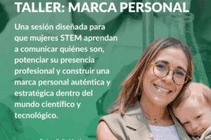 1764714983_56c237c99a3fa3eea11b