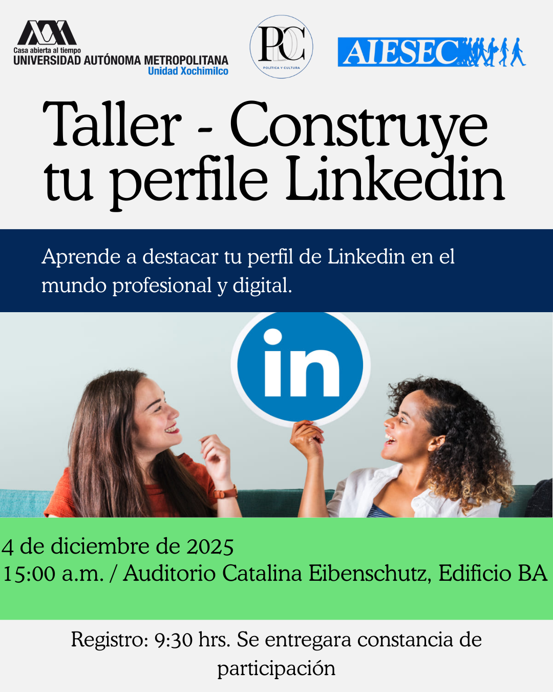 1764716147_fda41bb4c0f92d9d9740