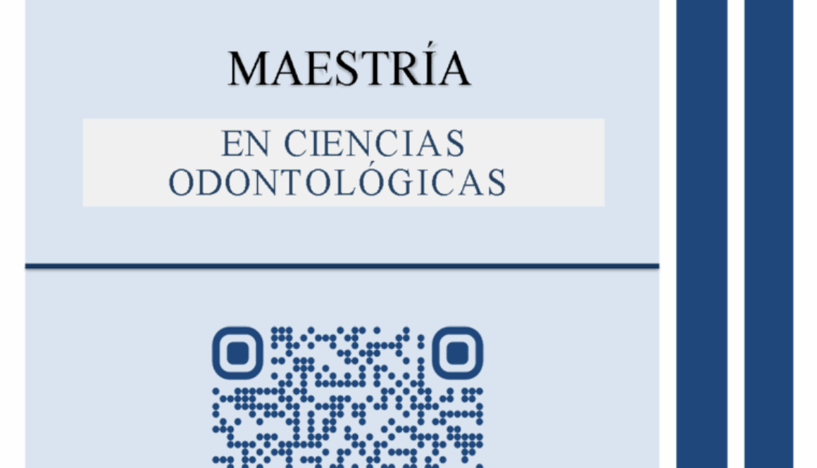 1765298046_eb7dd9cd27bb55dab340