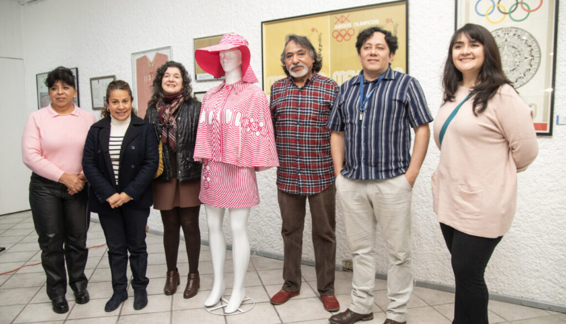 2025 CONFERENCIA EN HOMENAJE AL ARQ PEDRO RAMIREZ VAZQUEZ (38) copia