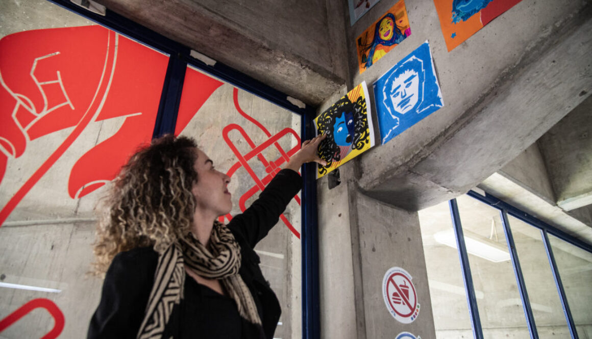 2025 FERIA DE LAS CULTURAS UAMERAS (6) copia