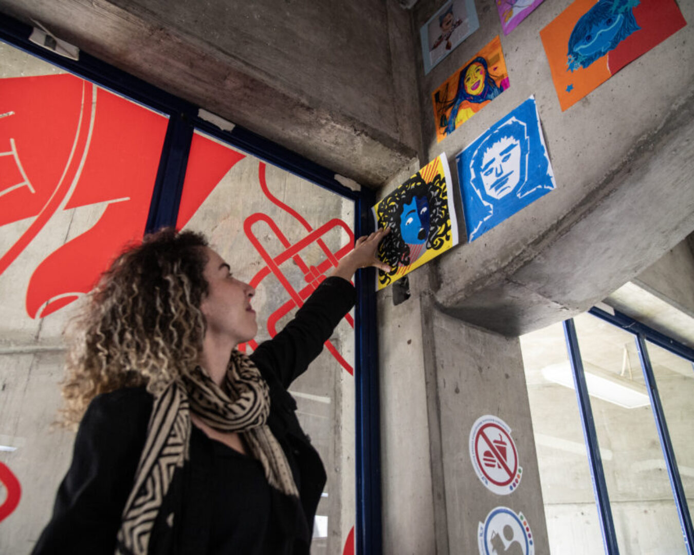 2025 FERIA DE LAS CULTURAS UAMERAS (6) copia