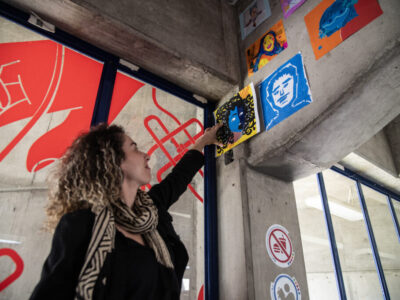 2025 FERIA DE LAS CULTURAS UAMERAS (6) copia