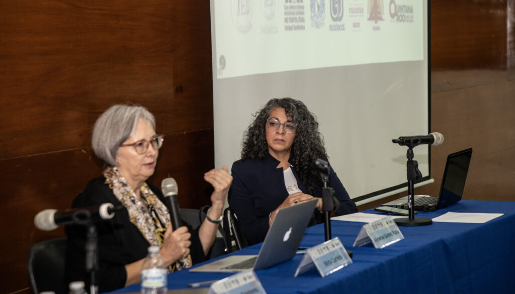 2025 PRIMER COLOQUIO PSICOGENESIS ALFABETIZACION (9) copia