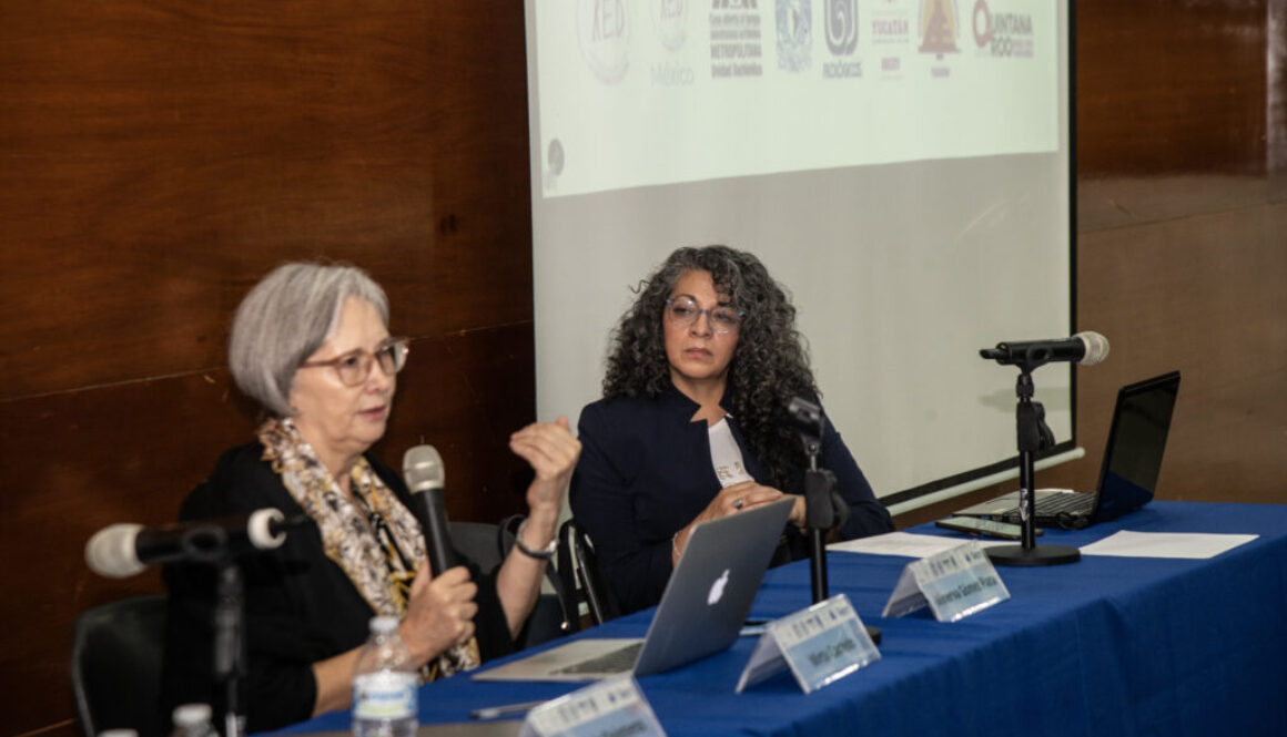 2025 PRIMER COLOQUIO PSICOGENESIS ALFABETIZACION (9) copia