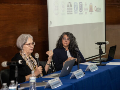 2025 PRIMER COLOQUIO PSICOGENESIS ALFABETIZACION (9) copia