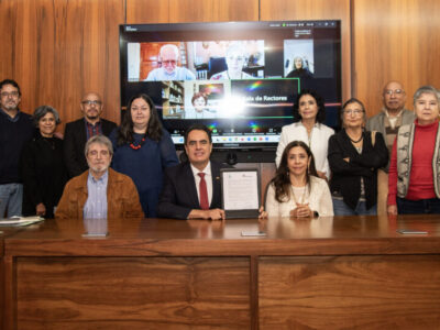 472025 FIRMA DE CONVENIO ENTRE LA UAM XOCH Y LA ASOCIACION ARGENTINA DE SALUD PUBLICA AASAP (39) copia