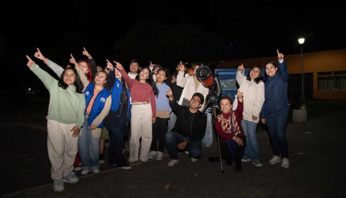 72025 EL CIELO NOCTURNO COMO ESPEJO DE LA HUMANIDAD (10) copia