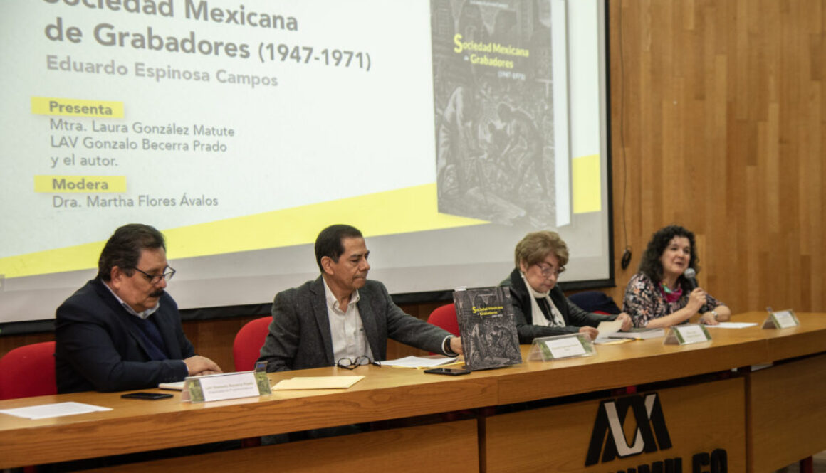 72025 PRESENTACION DEL LIBRO SOCIEDAD MEXICANA DE GRABADORES (194701979) copia