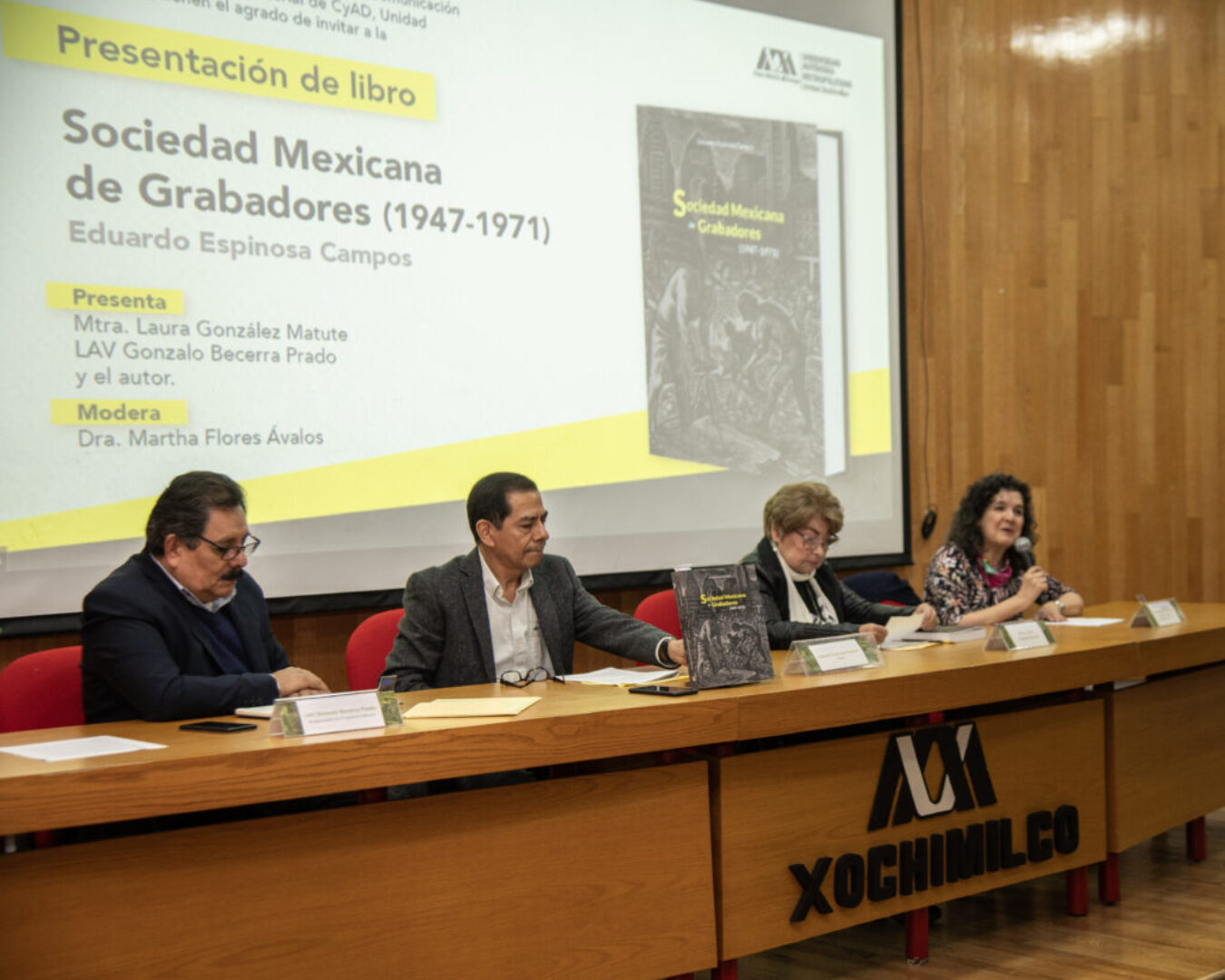 72025 PRESENTACION DEL LIBRO SOCIEDAD MEXICANA DE GRABADORES (194701979) copia