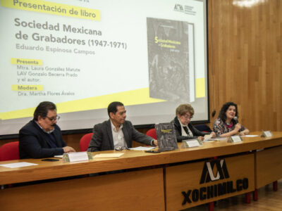 72025 PRESENTACION DEL LIBRO SOCIEDAD MEXICANA DE GRABADORES (194701979) copia