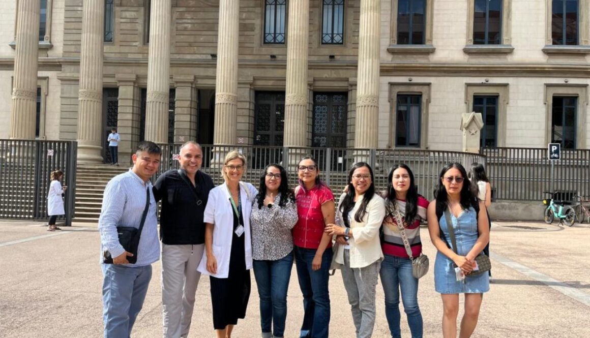 OCTUBRE_28_2025 MAESTRIA ENFERMERIA (6)