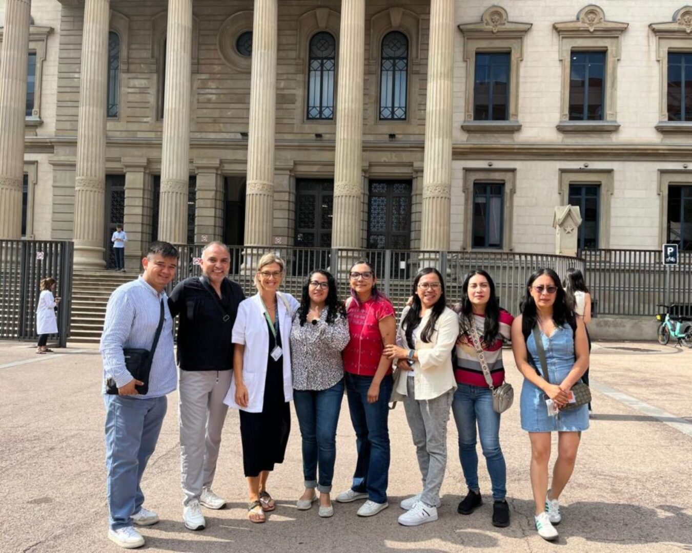 OCTUBRE_28_2025 MAESTRIA ENFERMERIA (6)