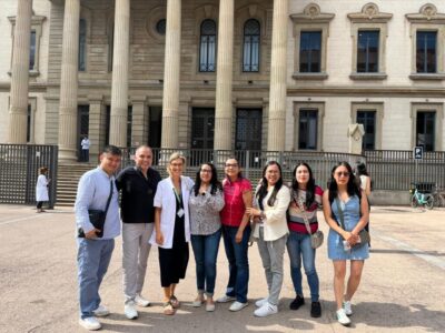 OCTUBRE_28_2025 MAESTRIA ENFERMERIA (6)