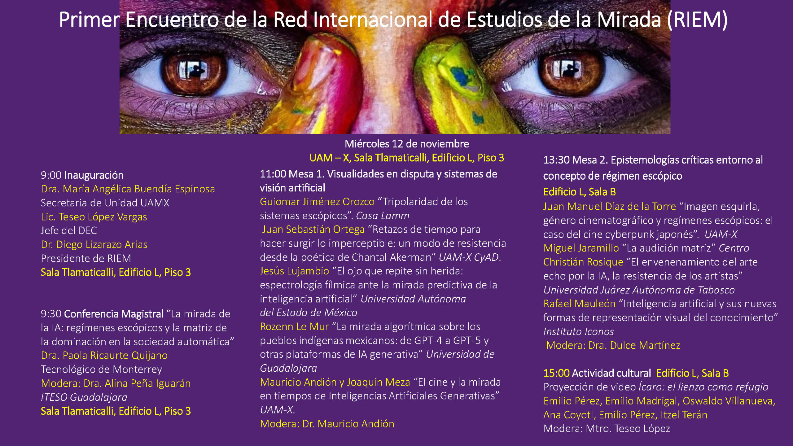 PROGRAMA RIEM FINAL_Página_1