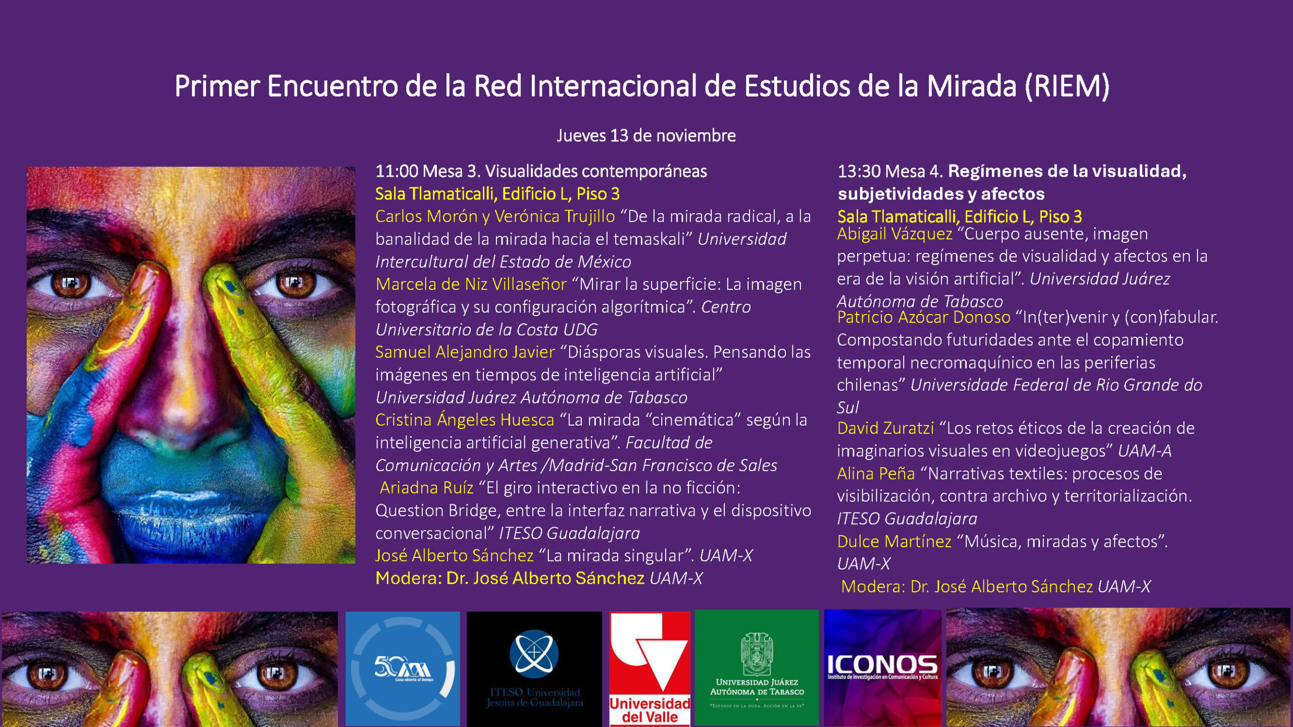 PROGRAMA RIEM FINAL_Página_2