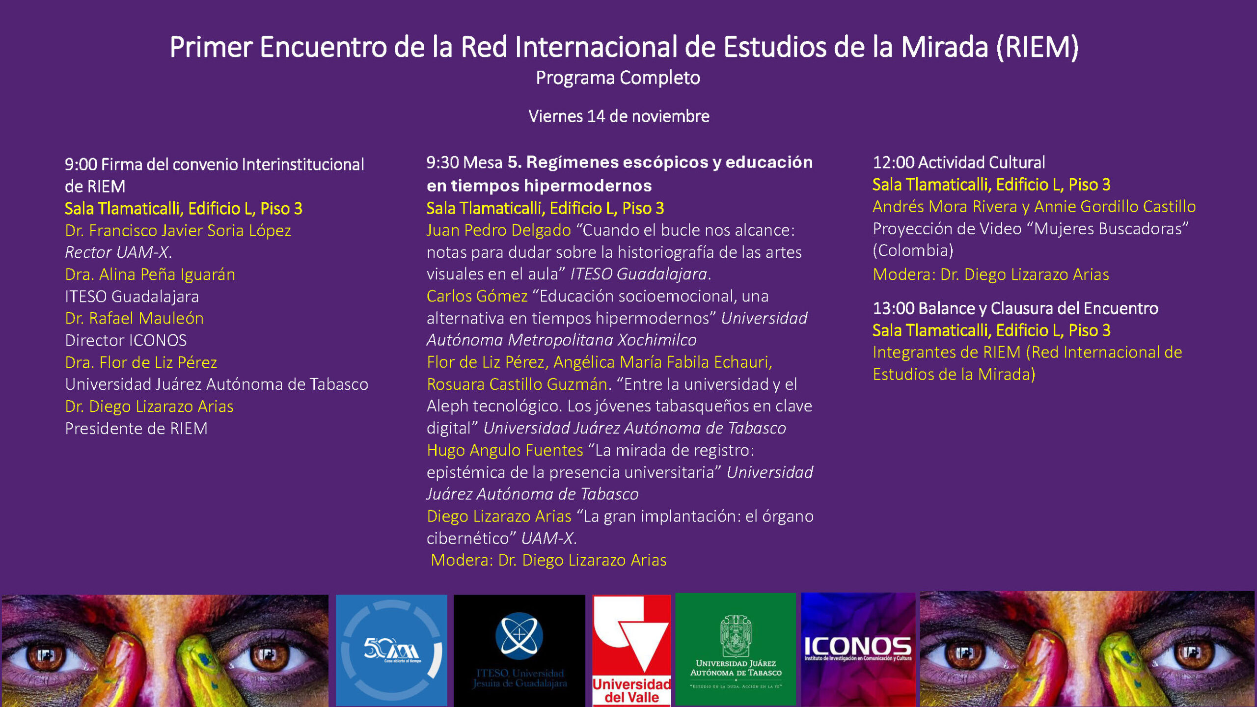 PROGRAMA RIEM FINAL_Página_3