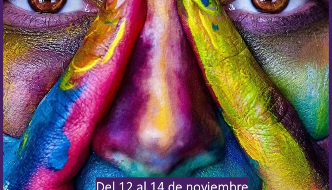 WhatsApp Image 2025-11-10 at 1.01.55 PM