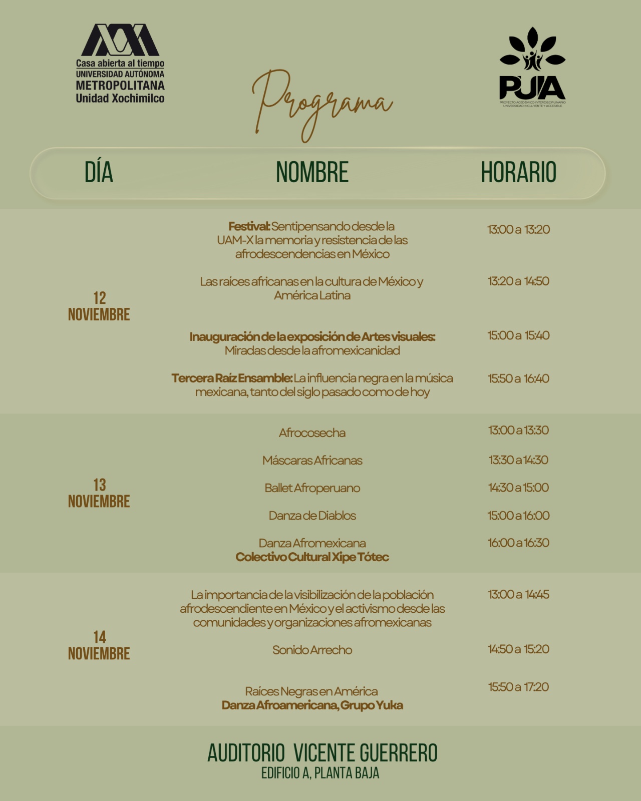 WhatsApp Image 2025-11-10 at 12.29.16 PM (1)