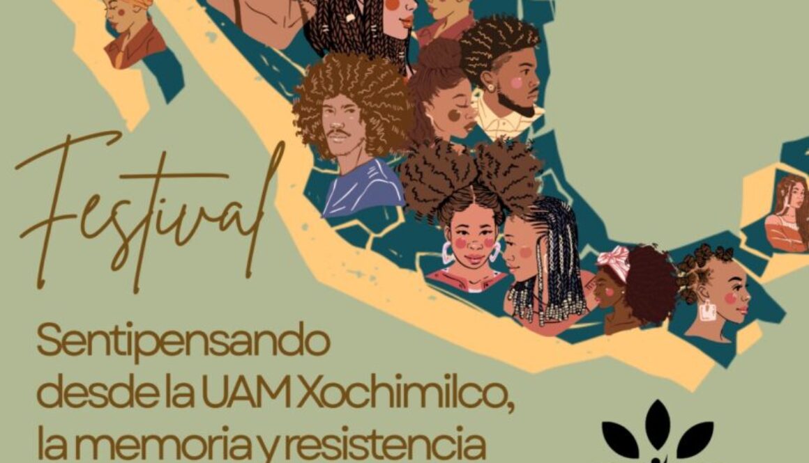 WhatsApp Image 2025-11-10 at 12.29.16 PM