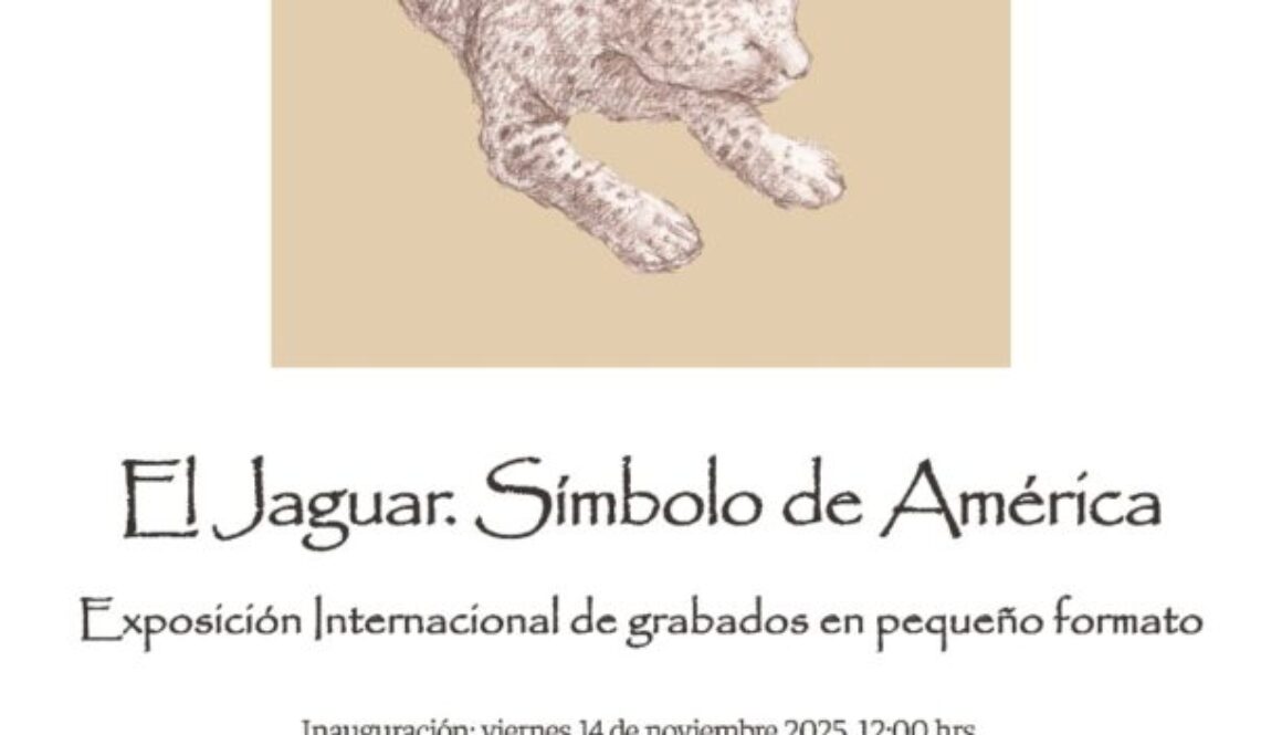 WhatsApp Image 2025-11-12 at 1.05.07 PM