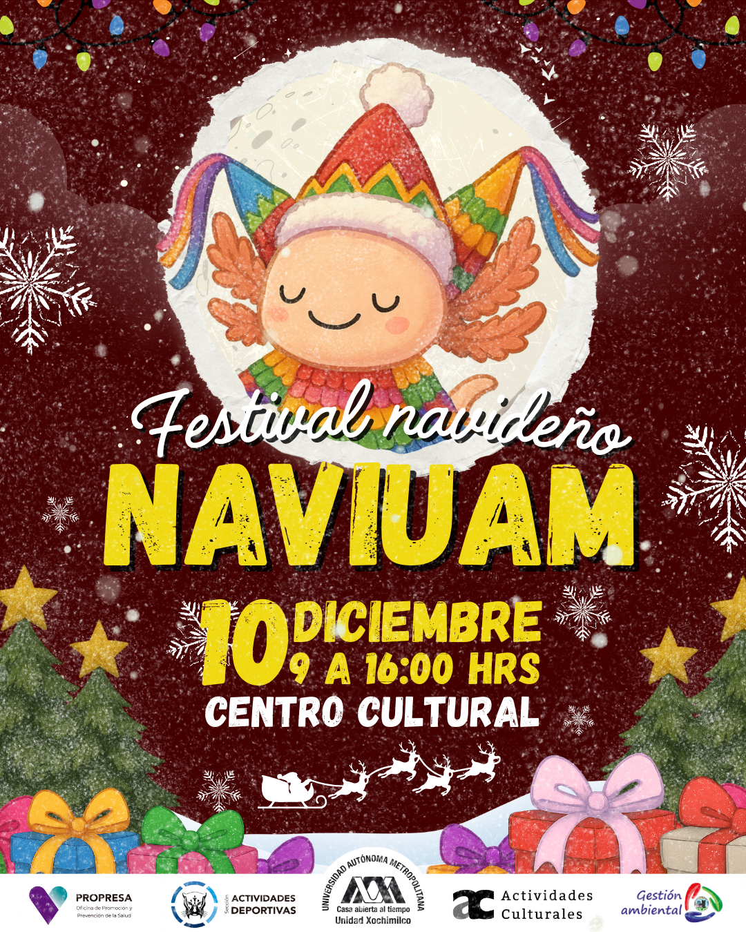 1764698094_dd973bfcfc88191c9b92 1764698094_dd973bfcfc88191c9b92