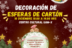 1764698919_5468a32e6cb91f8cb6a9