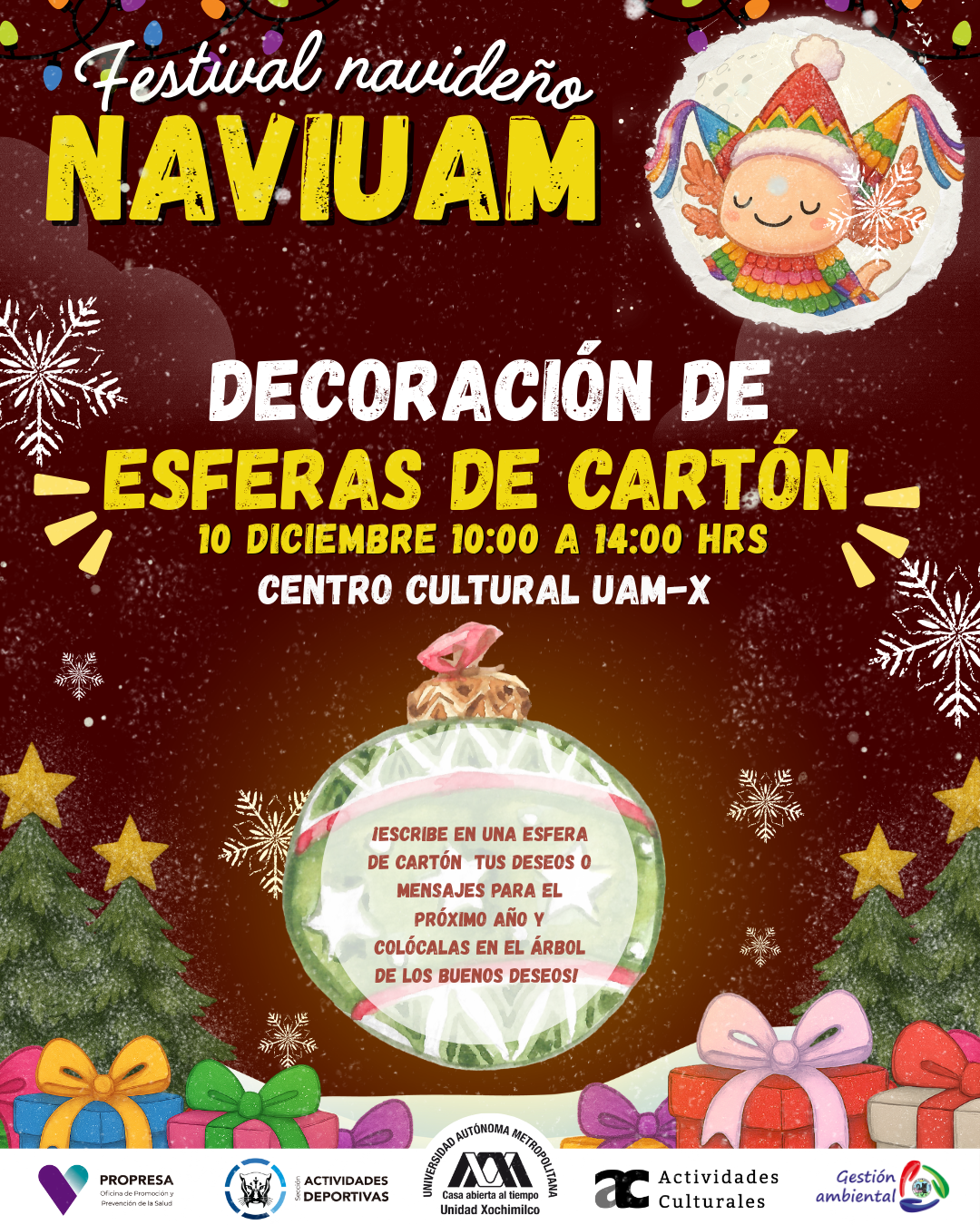 1764698919_5468a32e6cb91f8cb6a9 1764698919_5468a32e6cb91f8cb6a9