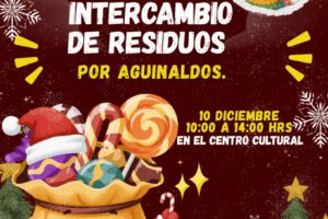 1764699367_699a74cca66c61abf8a3