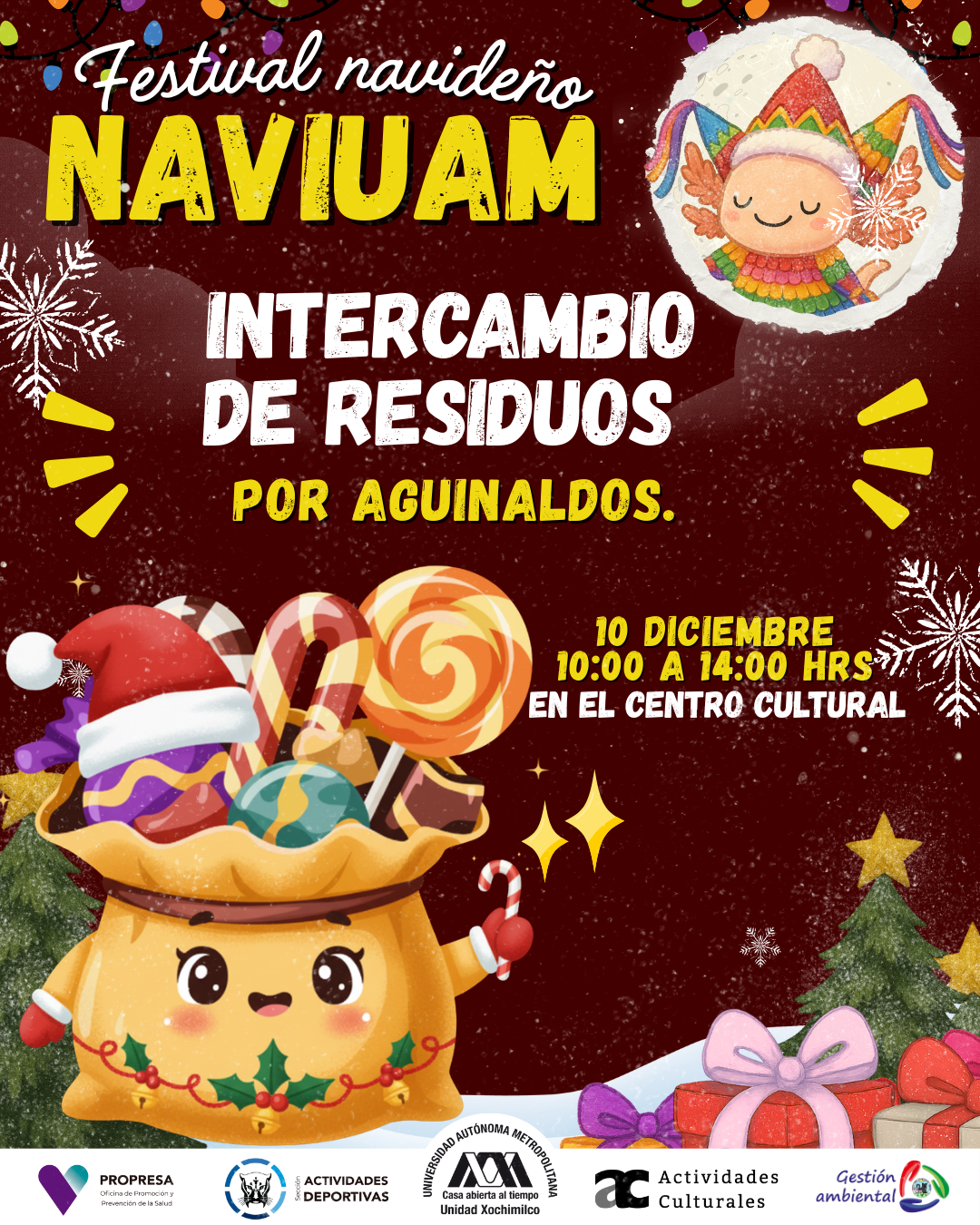 1764699367_699a74cca66c61abf8a3 1764699367_699a74cca66c61abf8a3