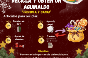 1764699367_d2b7a7193a711668577d