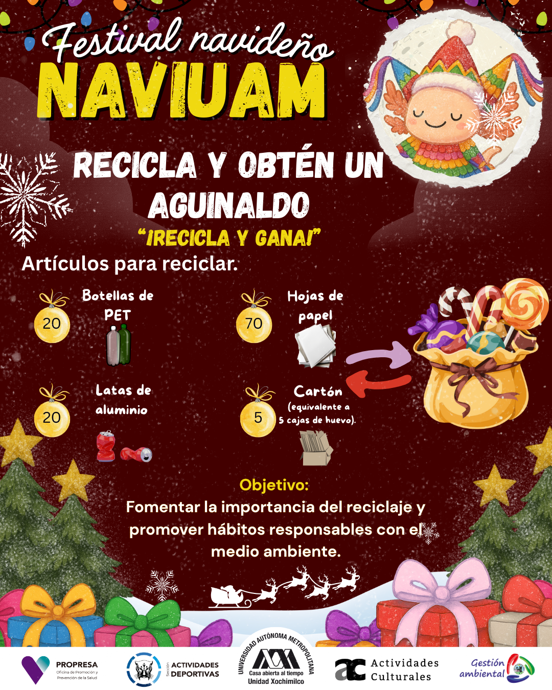 1764699367_d2b7a7193a711668577d 1764699367_d2b7a7193a711668577d