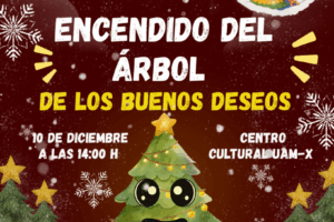 1764699587_f2654e5fa13d51189285