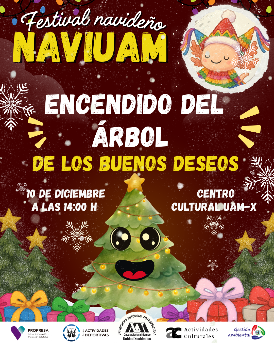 1764699587_f2654e5fa13d51189285 1764699587_f2654e5fa13d51189285