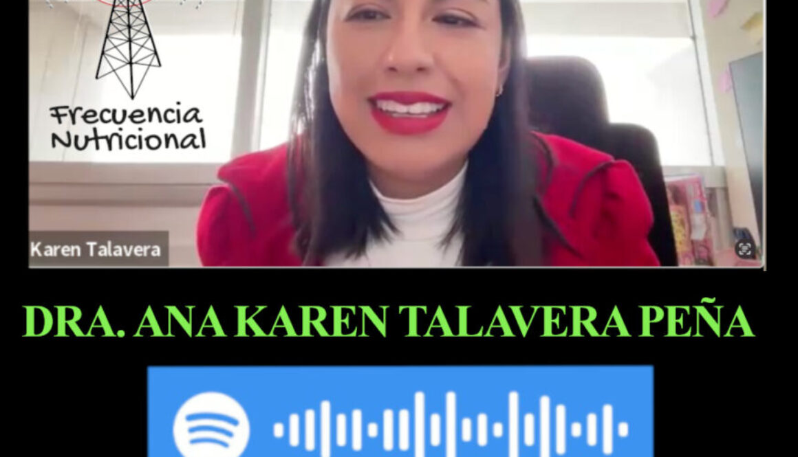 1765228783_4b0c40f18c371a3de68c