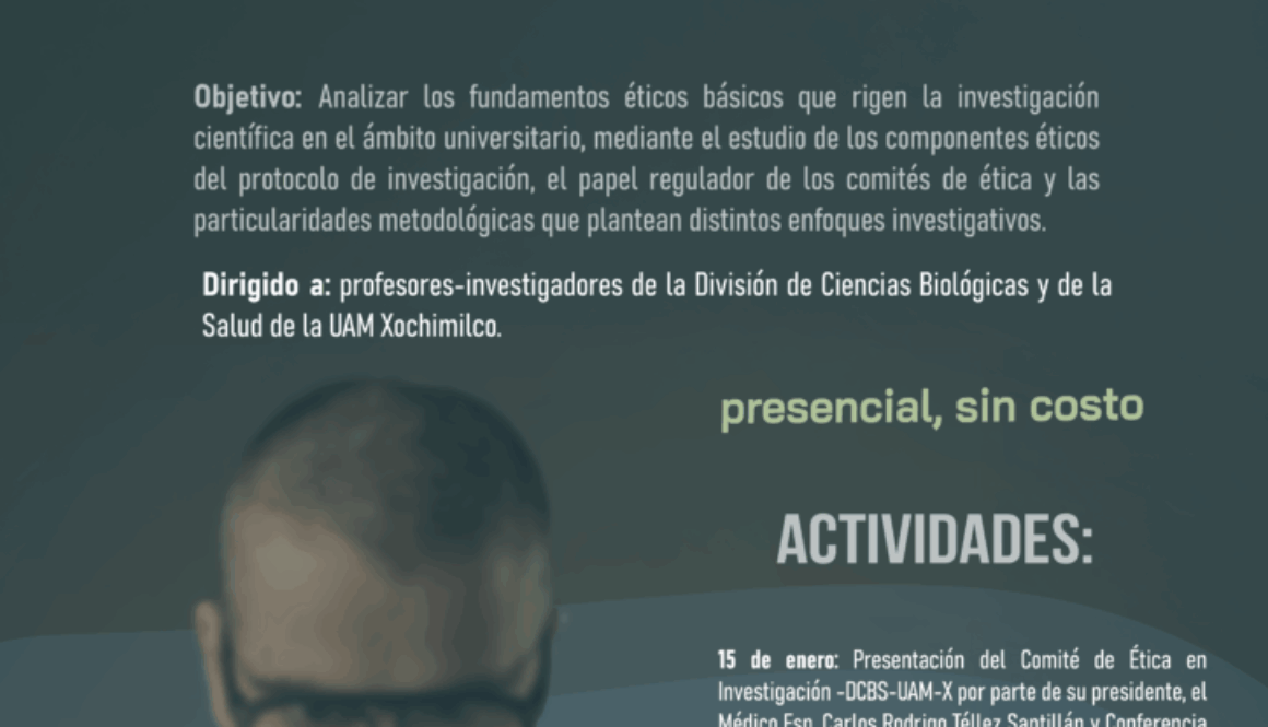 1765324970_8704af4ee32448e134a3