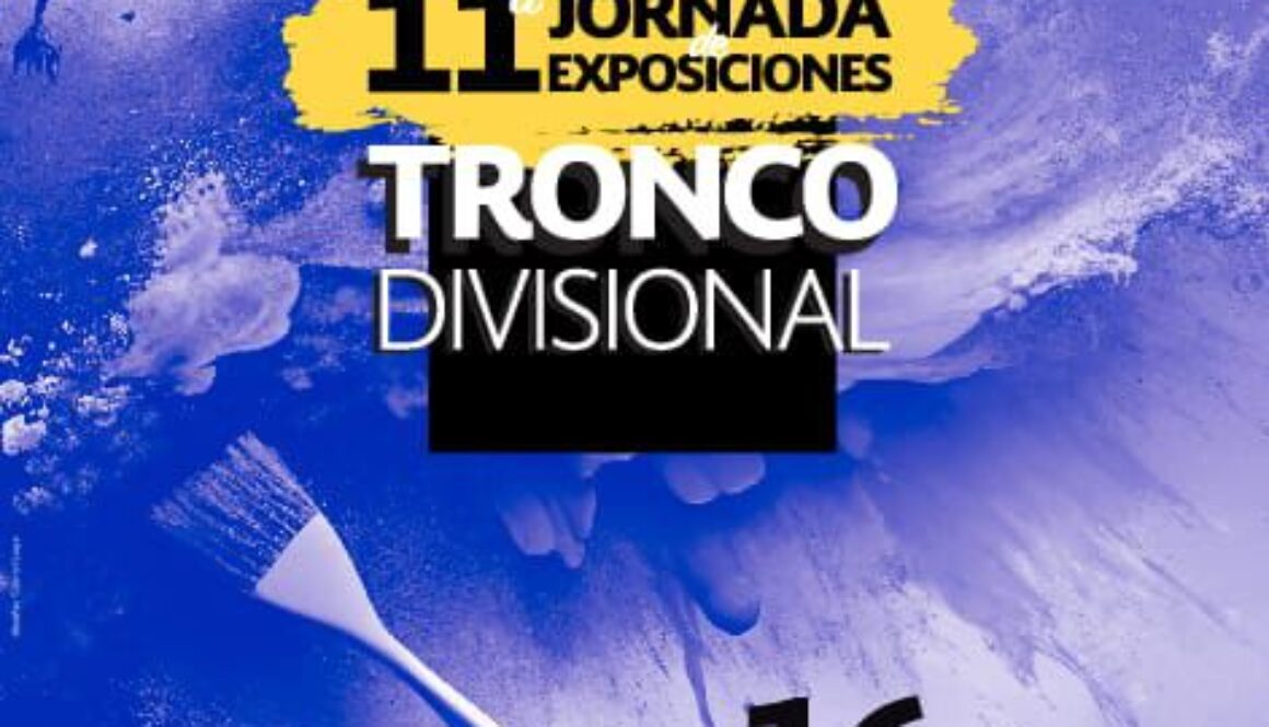 1765571576_b2387989f65211e0430a