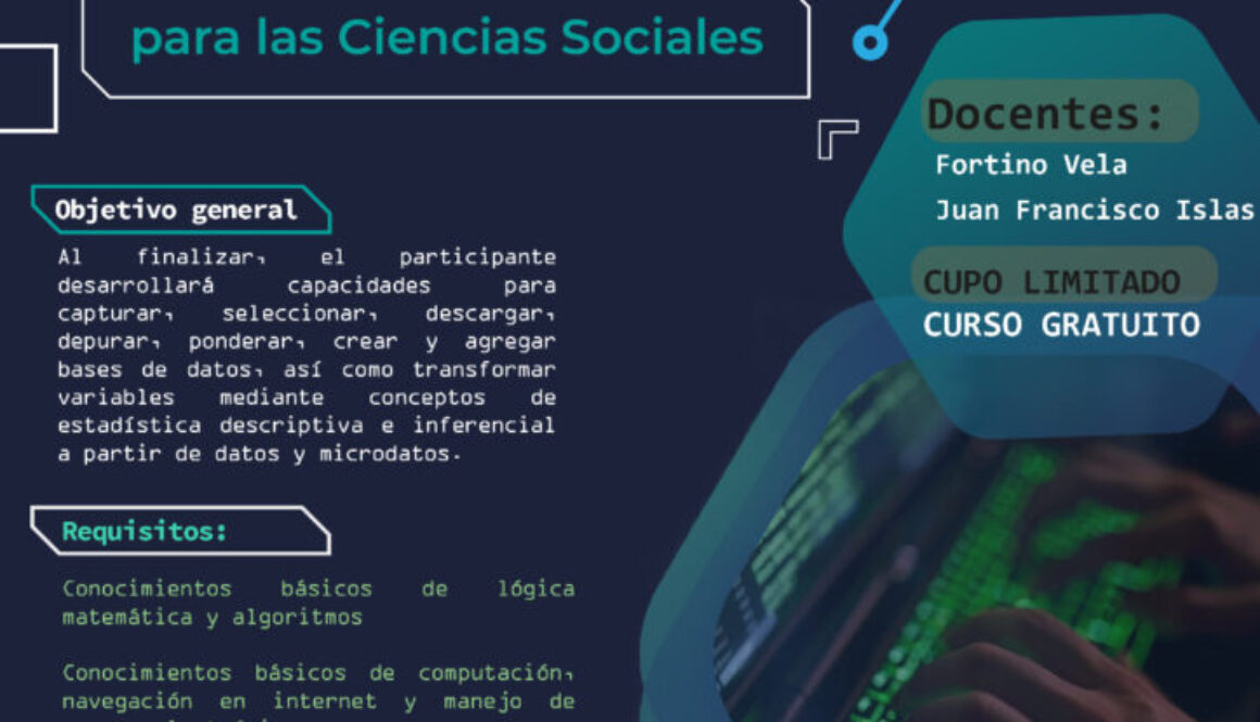 1766001419_e9f855f71b627a237632