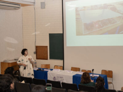 2025 CONVERSATORIO PRACTICAS CORPORALES TECNO-MEDIDAS (9) copia