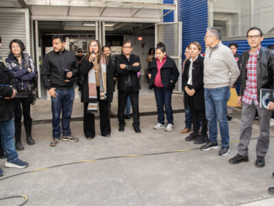 2025 PRESENTACION DE TRABAJOS DE DISEÑO INDUSTRIAL (44) copia