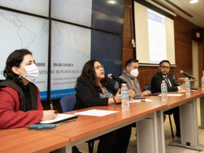 2025SALONES DEL TID (8) copia