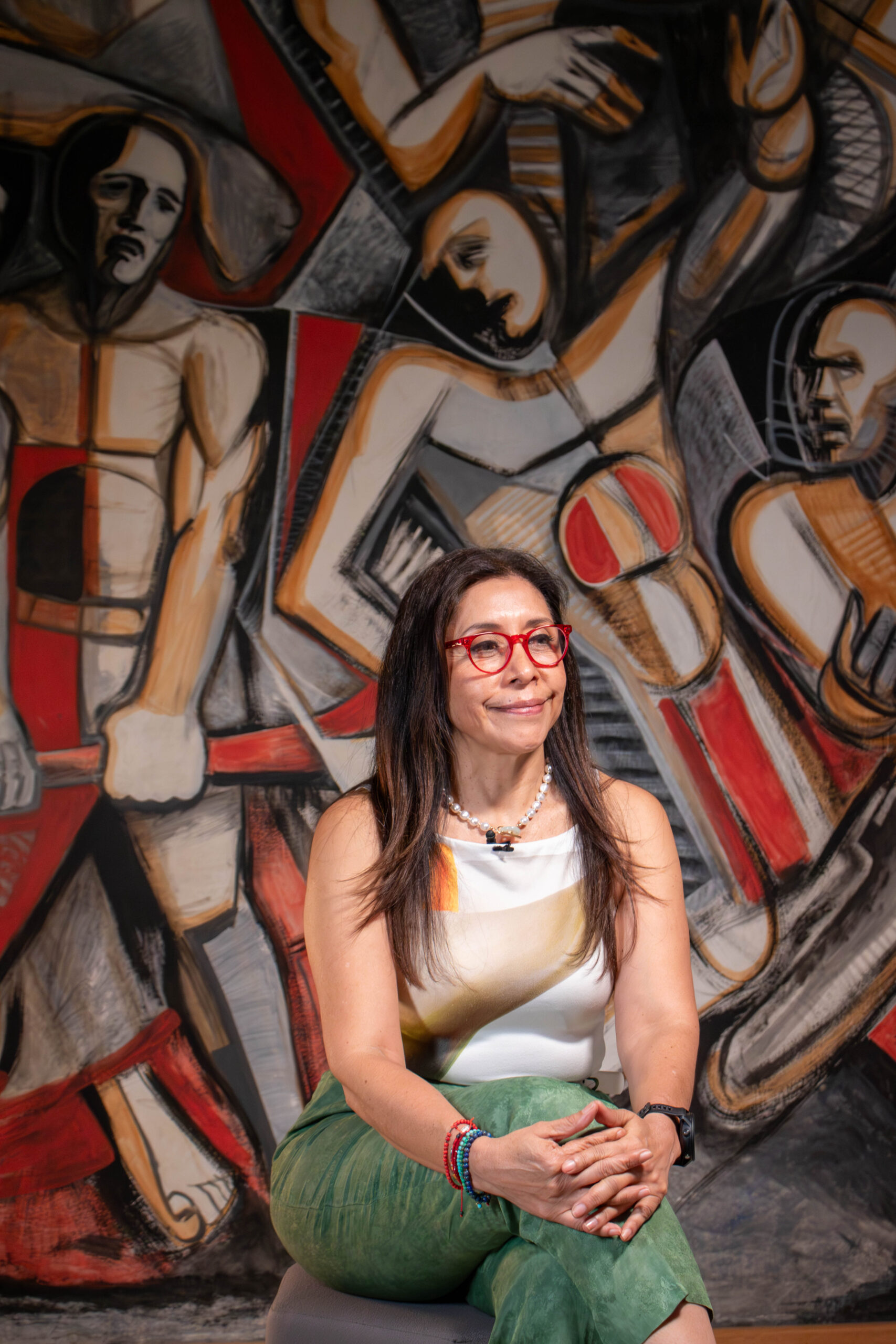 IMG_0469-Mejorado-NR-scaled