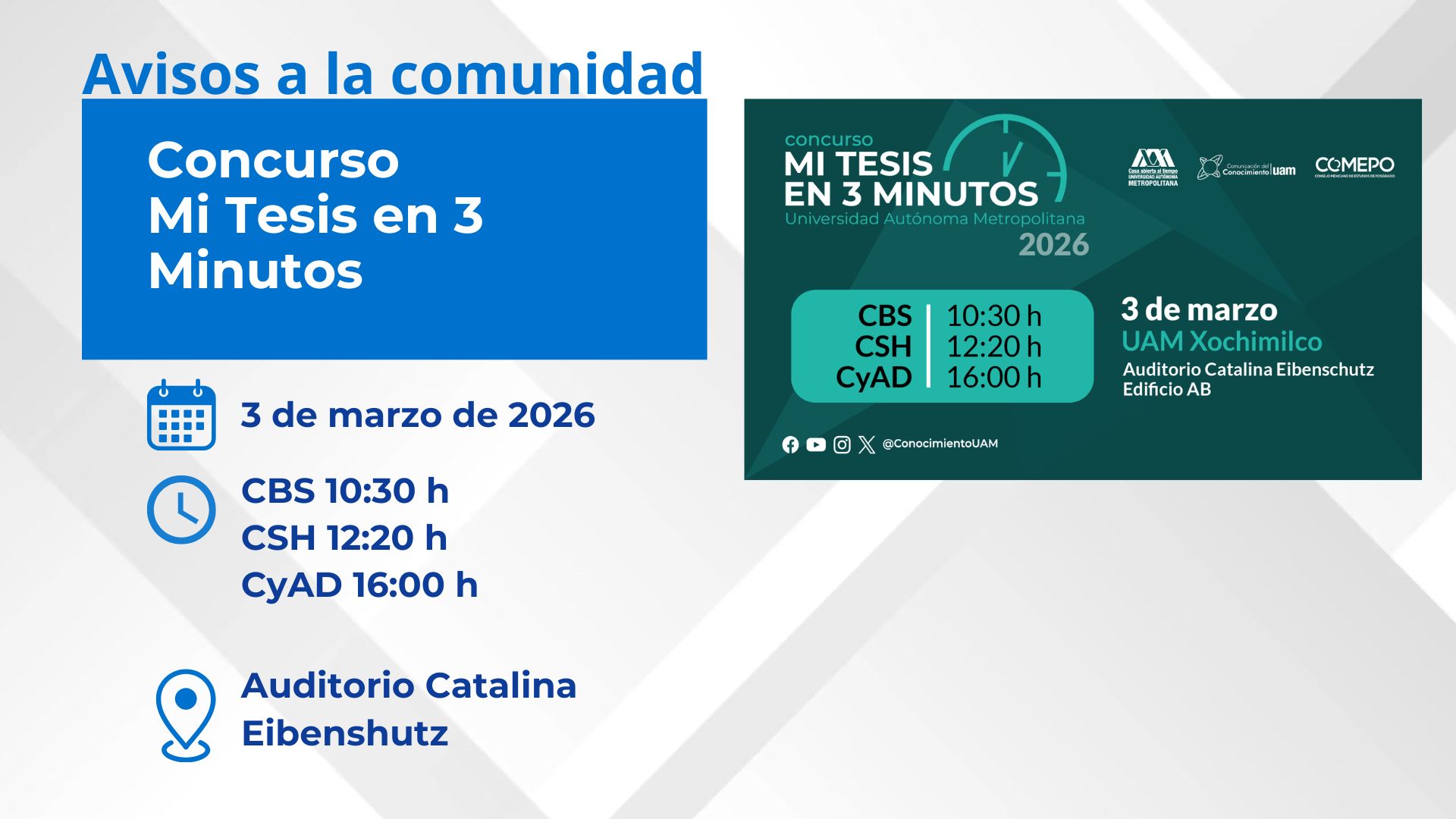 tesis