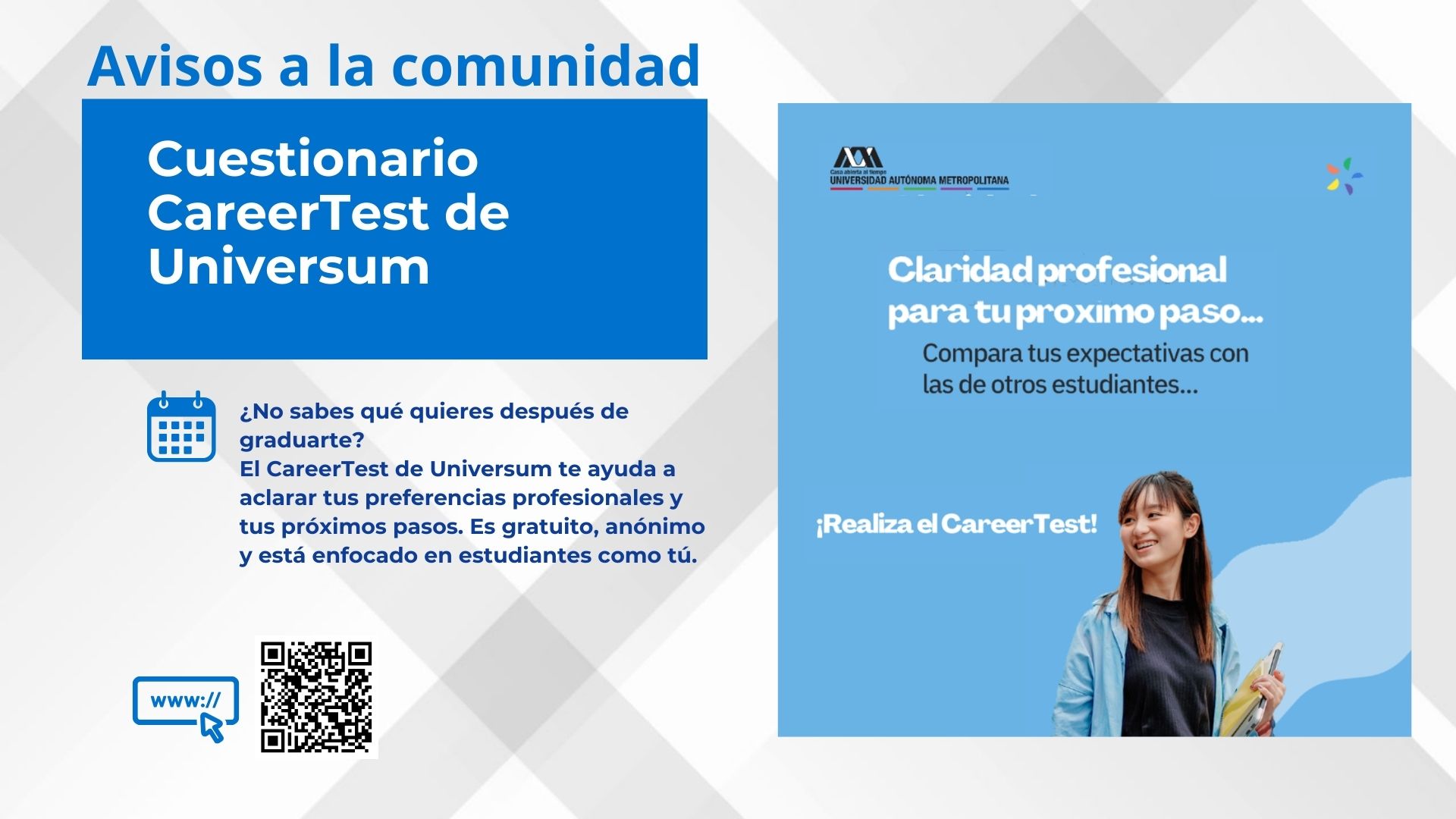 careertest