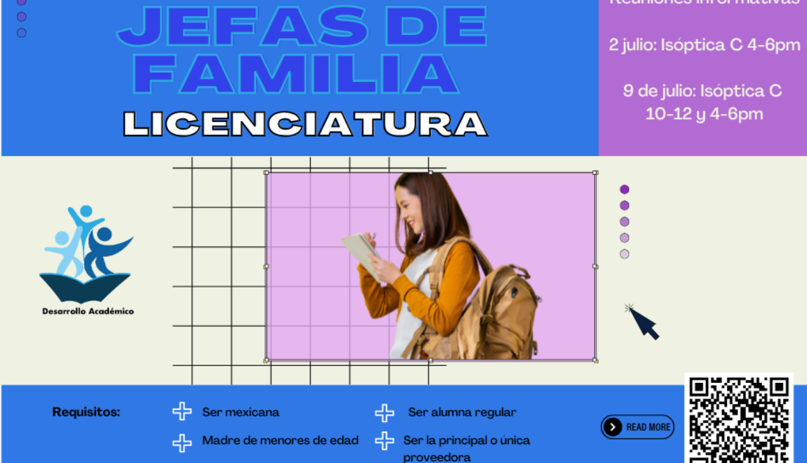 1781908853_a6f83554a3b24ef37ebb
