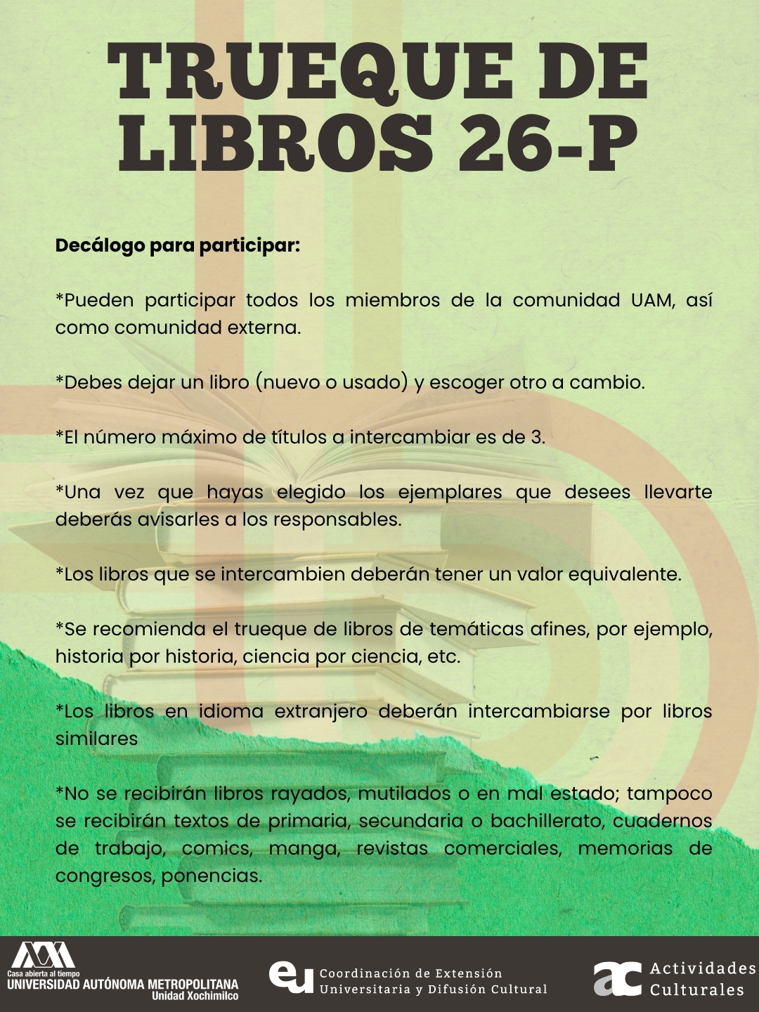 1782503528_565c6331b969464bd8dd