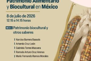 8 julio mesa2 8 julio mesa2
